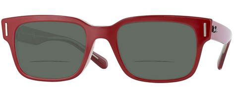 ray ban bifocal sunglasses women.